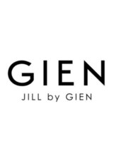 ジルバイジアン(JILL by GIEN) ＧＩＥＮ グループ