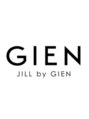 ジルバイジアン(JILL by GIEN) GIEN グループ