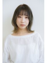 ソラバイヒーズ(SORA by Hi-s)&nbsp;Sweet