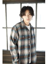 ミリ 調布店(Mili)&nbsp;Mili 調布オリジナルスタイル