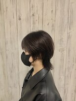 エーケイ(AK)&nbsp;うる