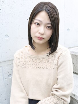 バース(BIRTH) 天神【BIRTH】