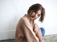 クレヘアー(CLE' HAIR)