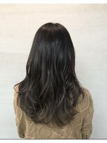 エミュ(emu)&nbsp;ダークベージュ