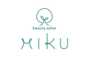 beauty salon miku