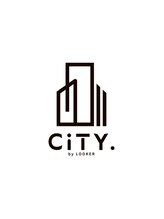 シティ(CiTY) SHIMURA CHIHARU