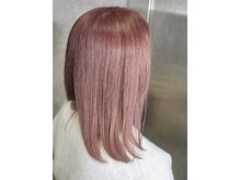 グランジュ 難波店(granze)