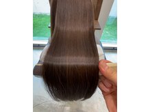 アンプ ヘア(anp hair)