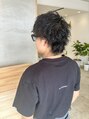 ユニカ(UNIKA)&nbsp;女性目線で作る、メンズのかっこいいお任せください