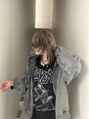 サイ(sai) JUNJUN 【高松】