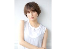 アビエ ブラン(abije blanc)