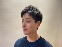 ビューティーサロン ポネル
