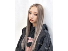 エース(ACE.)