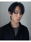 DESIGN BLUE