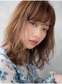ラフレイヤー