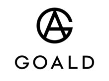 ゴールド 京都 三条(GOALD)
