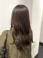 ジェナ(Jena)&nbsp;ベージュカラー