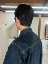 都雅&nbsp;ナチュラルスタイル