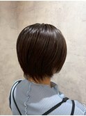 大人女性/OLさん/学生さん/メンズ/20代/30代/40代/50代