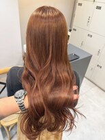 ディーエックス スリー(Dxxxx III)&nbsp;暖色ベージュ