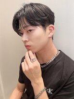 ロンド クラン 岡崎(Lond Clan)&nbsp;コンマバンク