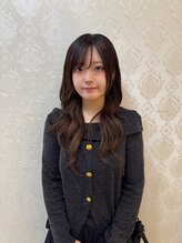 フレア(FLAiR) 高橋 心愛