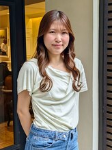 ナック ウメダ(knack UMEDA)&nbsp;村上 陽菜乃