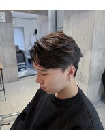 ファミリア 平野(familia)&nbsp;フェザーショート