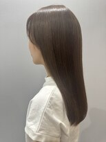 アンジュ 大豆島店(ange)&nbsp;オリーブグレージュ