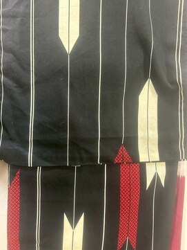 スタジオプレシャス レンタル着物
