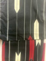スタジオプレシャス レンタル着物