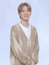 バサ 上石神井店(BASSA) Seto