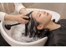 ☆NaVIの人気施術をご紹介☆