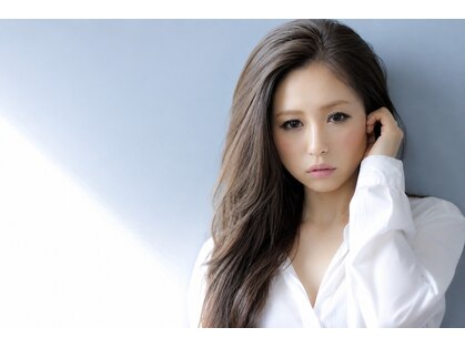 スターゴールド アンド コウ(STAR GOLD&KOu)の写真