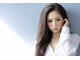 スターゴールド アンド コウ(STAR GOLD&KOu)の写真