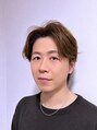 ヘアメイク ジール 羽黒店/○ J