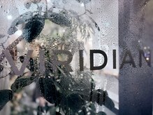 ビリジアン(VIRIDIAN)