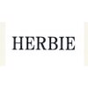 ハービーゼロロク ベイシアひだかモール店(HERBIE06)のお店ロゴ