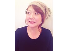 ニジュウサンプラス 姪浜店(23＋)