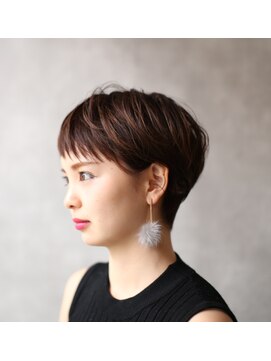 トロニカ(Tronica) Tronica Style 120