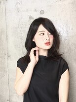 イスニック(Ysnic)&nbsp;2018ysnic