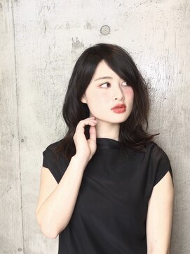 イスニック(Ysnic) 2018ysnic