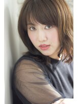 ザ デイ フォーヘアー(The day 4 HAIR)&nbsp;スケラディダウン（自然光）