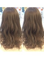 モードケイズ 六甲道店(MODE K’s) 六甲道コレクション♪