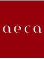 アエカ(aeca) aeca 銀座