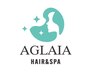 髪質改善Aujuaトリートメント(フル)＋ヘッドスパ＋高濃度炭酸ケア＋ブロー