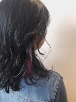 モードケイズ 尼崎店(MODE K's)&nbsp;アクセサリーカラー