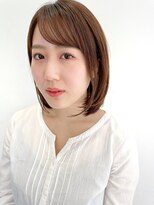 コルソ バイ ケーツー(CORSO by k-two)&nbsp;【CORSObyk-two西宮北口】大人ナチュラルワンカール[西宮北口]