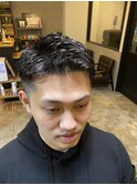 2block & perm