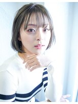 ビーチ 土呂店(Beach)&nbsp;ボブ